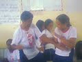 Eitah ate parece..kkk lembrando essa galera e pirilouka ,mais agente sabe ser felizz na gorass bakanass.