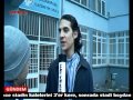 Videoyu Görüntüle