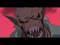 Saya - Blood The Last Vampire - PS2 videogame Saya - Blood The Last Vampire - PS2 videogame