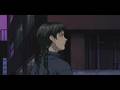 Saya - Blood The Last Vampire - PS2 videogame