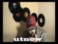 GoodYouTuber / BadYouTuber PowerTubers, Utnow , 7Seveng7 V5