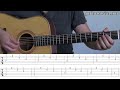 clase de guitarra, guitar class combo unboxing COMO TOCAR GUITARRA FACIL FINGERPICKING FACIL ACORDES como leer tabulados tablaturas como leer tabs PRINCIPIANTES APRENDIZ PRINCIPIANTE