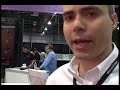 VMworld 2008: FastScale Demo VMworld 2008: FastScale Demo