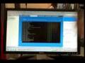 VMworld 2008: FastScale Demo