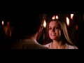 The Apple (1980) trailer