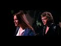 The Apple (1980) trailer