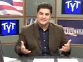 Republican Claims Liberals Don\ Republican Claims Liberals Don\