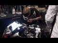 TapOut Bike Sign.MP4