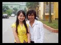 Nco yav thaum hluas By Tou Leng Lee.flv Nco yav thaum hluas By Tou Leng Lee.flv