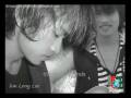 videos de Nco yav thaum hluas By Tou Leng Lee.flv