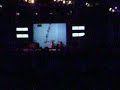 Summer of love 2008_Stereo Stereo Mc's live_part 3