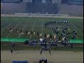 Chino Hills HS Marching Band 2007 - The Garden Chino Hills HS Marching Band 2007 - The Garden