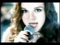 Rachel Farris - I'm Not The Girl Rachel Farris - I'm Not The Girl