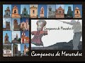 campaners de morvedre al calaix