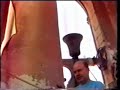 campaners de morvedre al calaix
