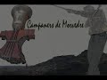 campaners de morvedre al calaix