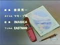 ???????ED4????????????