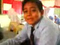 Magic kwn.Kalo nak tahu dia kwn magic yg dpt 5A dlm UPSR.