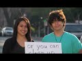 We all have the power to change where we live, work & play. Check out great new msg from @CalEndow_HERE: http://t.co/v7aRPc0y