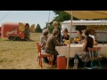 gouchy boy dans le r�le de bingo. quand le vie est vraiment...magique! un film de philippe muyl.