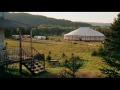 gouchy boy dans le r�le de bingo. quand le vie est vraiment...magique! un film de philippe muyl.