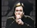 Bill Hicks - Nothing Goes Right Bill Hicks - Nothing Goes Right