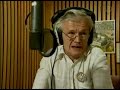 Re: Hans Bauge - Hvalfangst Re: Hans Bauge - Hvalfangst