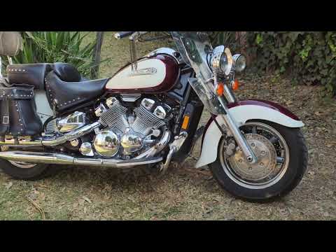 Vídeo Youtube slider Imagen