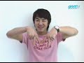 Shinhwa - Birthday Message to Minwoo (2006-07-28)