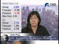 08/21/08 - Daily Forex Market News from cmsfx.com