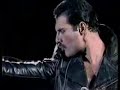 We Will Rock And Roll You Manele-Gratis.net