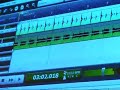 Mixcraft 4 Demonstration ( 3/3)