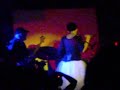 from dracula's ball of philly in spring 2008