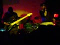 from dracula's ball of philly in spring 2008