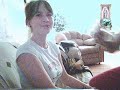 SNAKE BITES