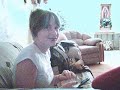 snake bites