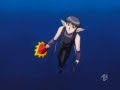 Mew Mew episodio 41 parte 3