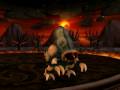 Spore: Metroid Zeta (SR388)