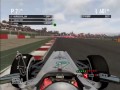 Click here to watch this video 【F1 2011】RKさん主催 リアルF1追っかけGP スペイン決勝 ラスト