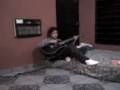videos de TU POETA