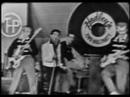Gene Vincet-Be Bop A-Lula