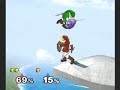 Super-Smash-Bros-Mel