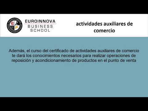 Cursos Youtube Online Euroinnova Cursos Youtube Online Euroinnova