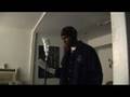 videos de Flesh N Bone and Layzie at Daves