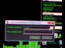 Adding tracks to media library directly