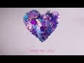 Show Me Love (Official Music Video) 