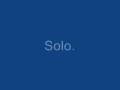 videos de Bon Jovi - It's my life w  lyrics.flv