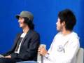 マリノストークショー(3)