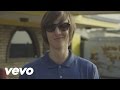 Futurecop! The Only Way Official Music Video and Lyrics