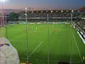 Cesena-Juventus Cesena-Juventus
